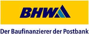 BHW Bausparkasse AG