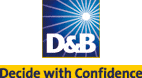 D&B Germany
