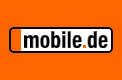 mobile.de