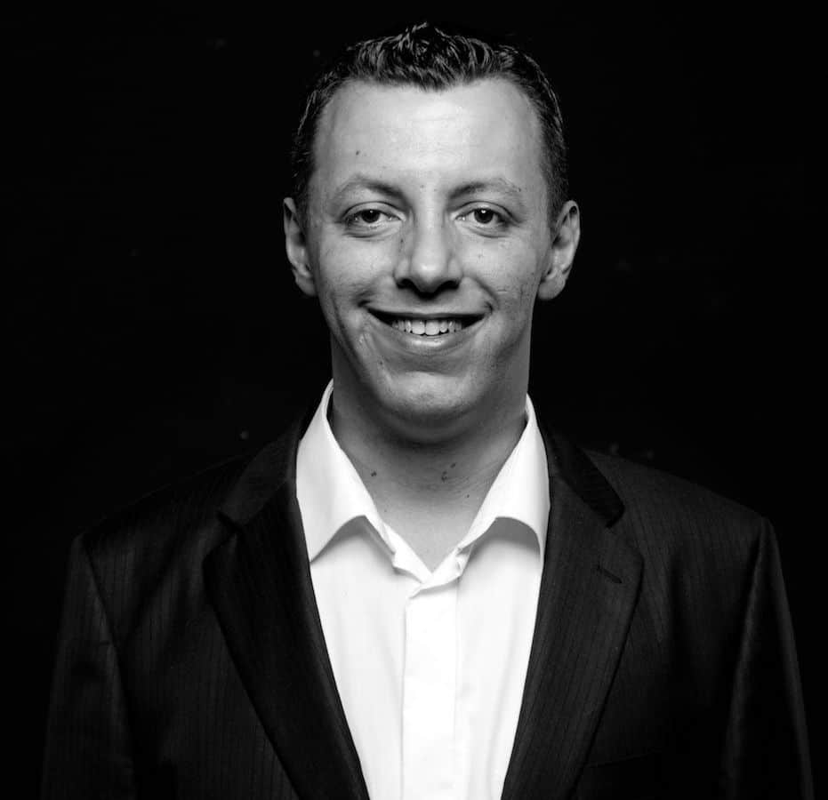 Levent Emektar