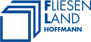 Fliesenland