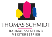 Schmidt Raumdesign