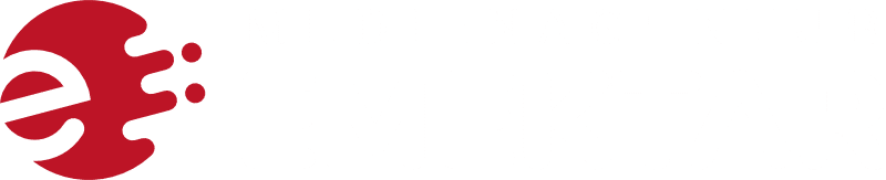 Medienagentur Emektar