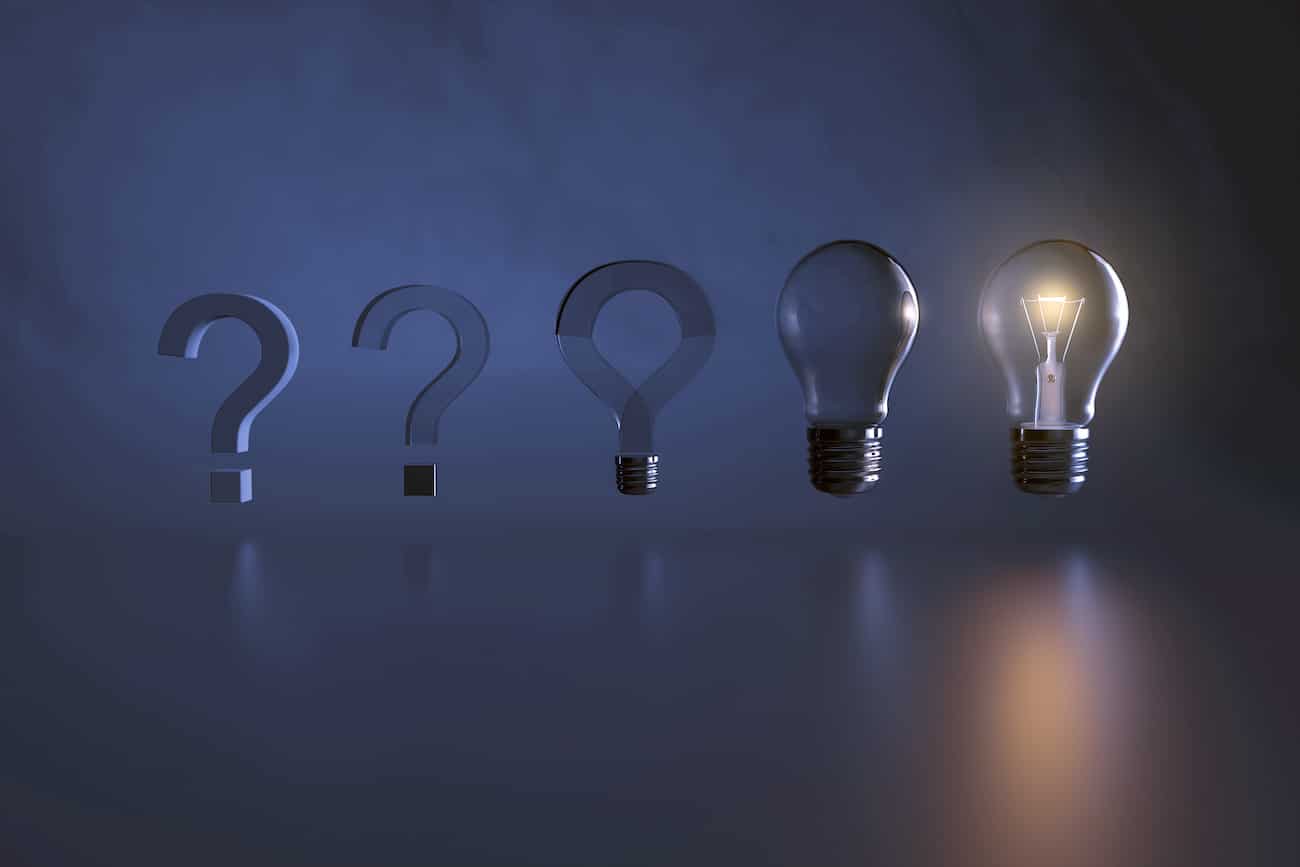 Webdesign Agentur - Immer eine Idee besser